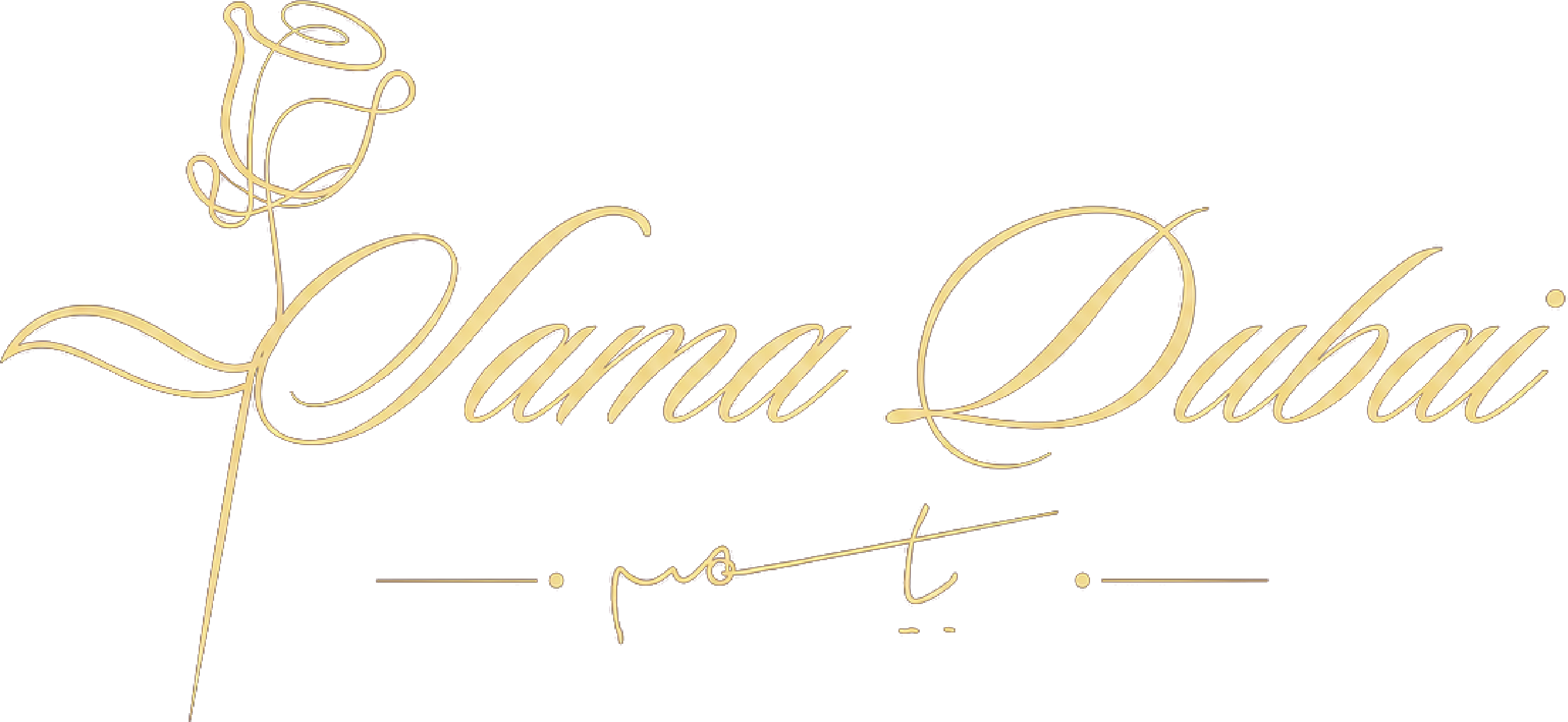 Sama Dubai